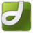 Dreamweaver Icon